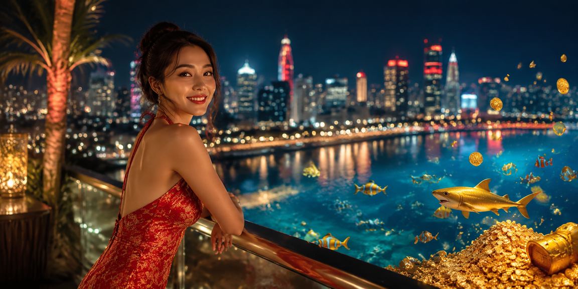 red 88