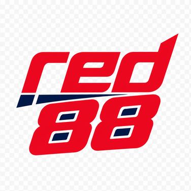 Red 88 logo